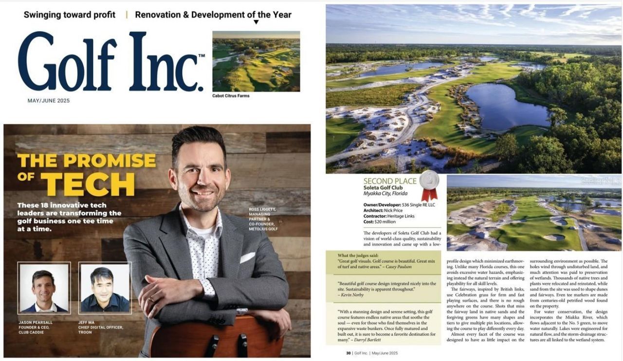 33712 Bellino Place , Myakka City, FL 34251 Photo