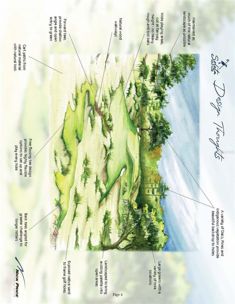 33712 Bellino Place , Myakka City, FL 34251 Photo