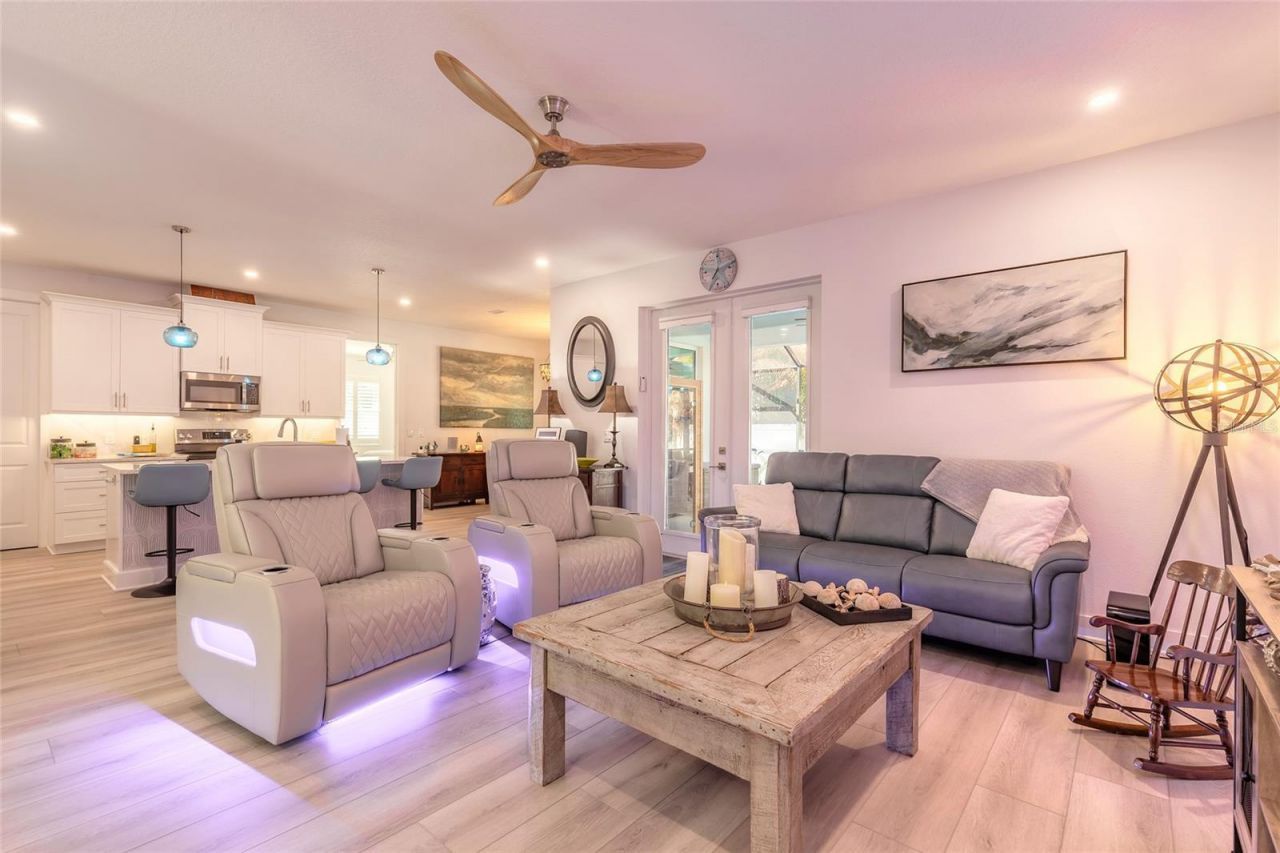 68 Glenview Avenue, Ponce Inlet, FL 32127 Photo