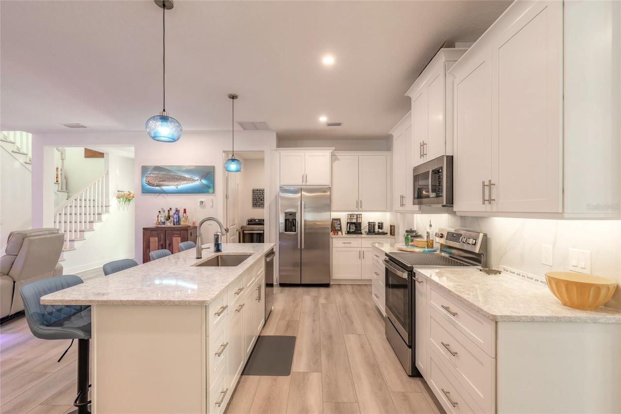 68 Glenview Avenue, Ponce Inlet, FL 32127 Photo