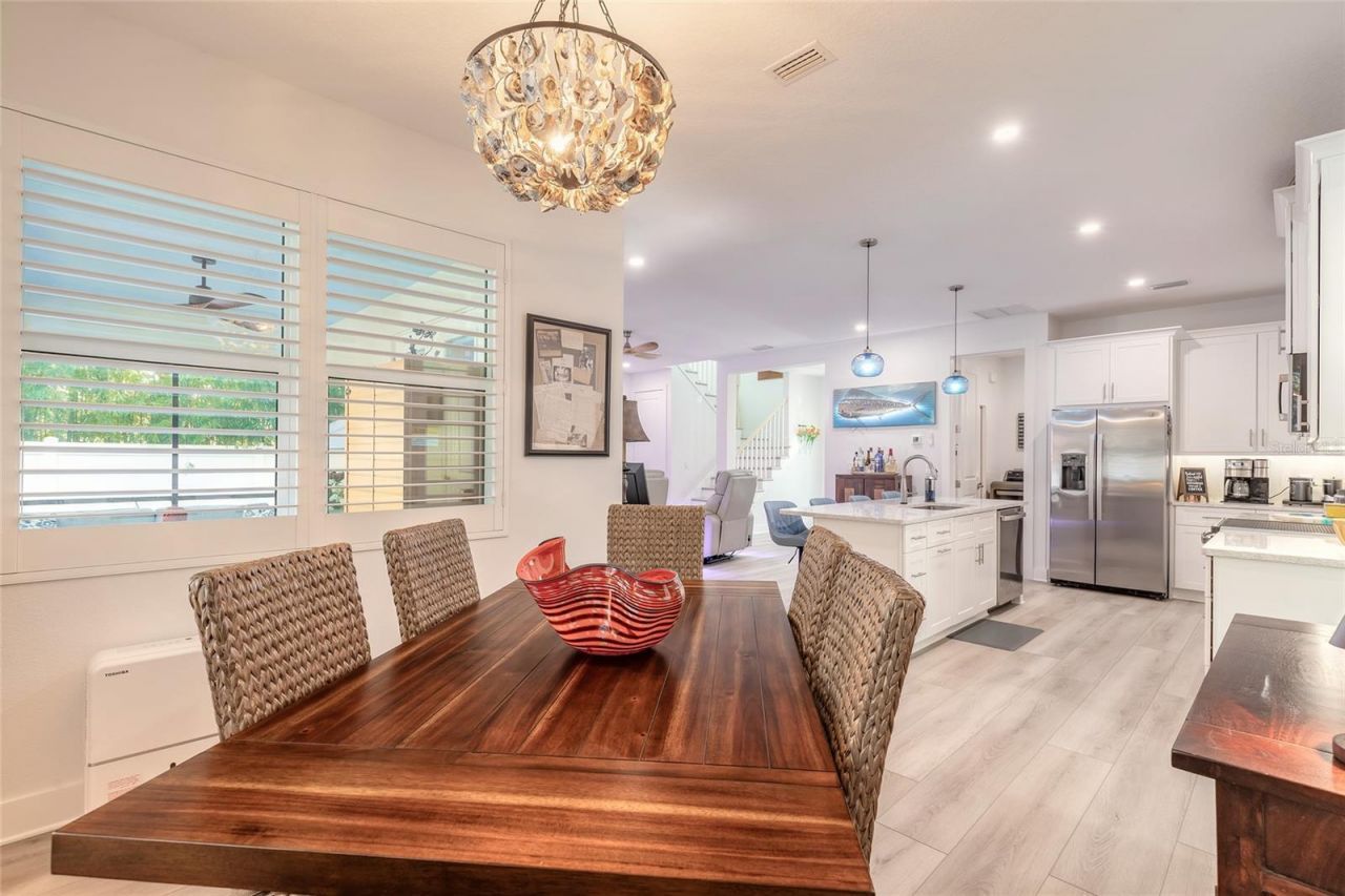 68 Glenview Avenue, Ponce Inlet, FL 32127 Photo