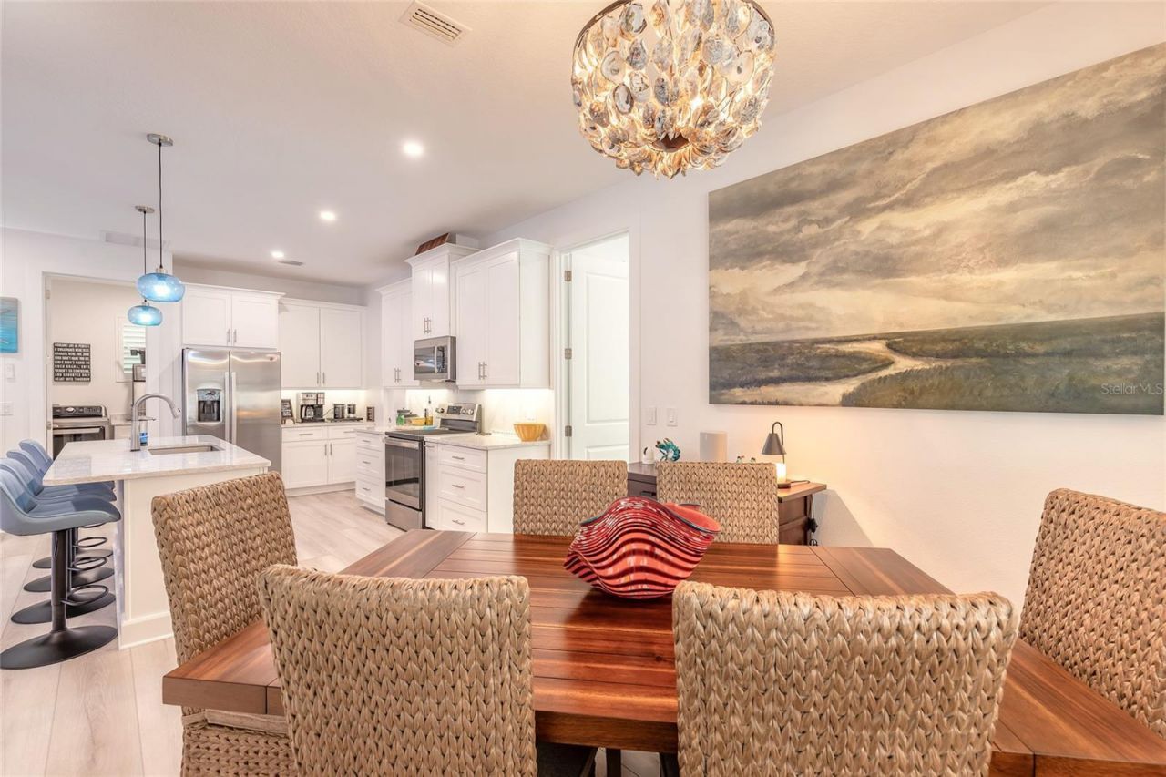 68 Glenview Avenue, Ponce Inlet, FL 32127 Photo