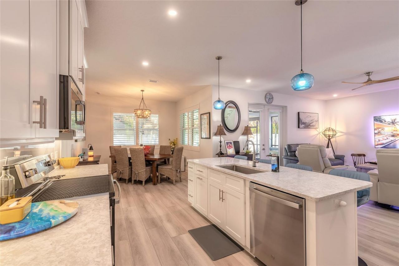 68 Glenview Avenue, Ponce Inlet, FL 32127 Photo
