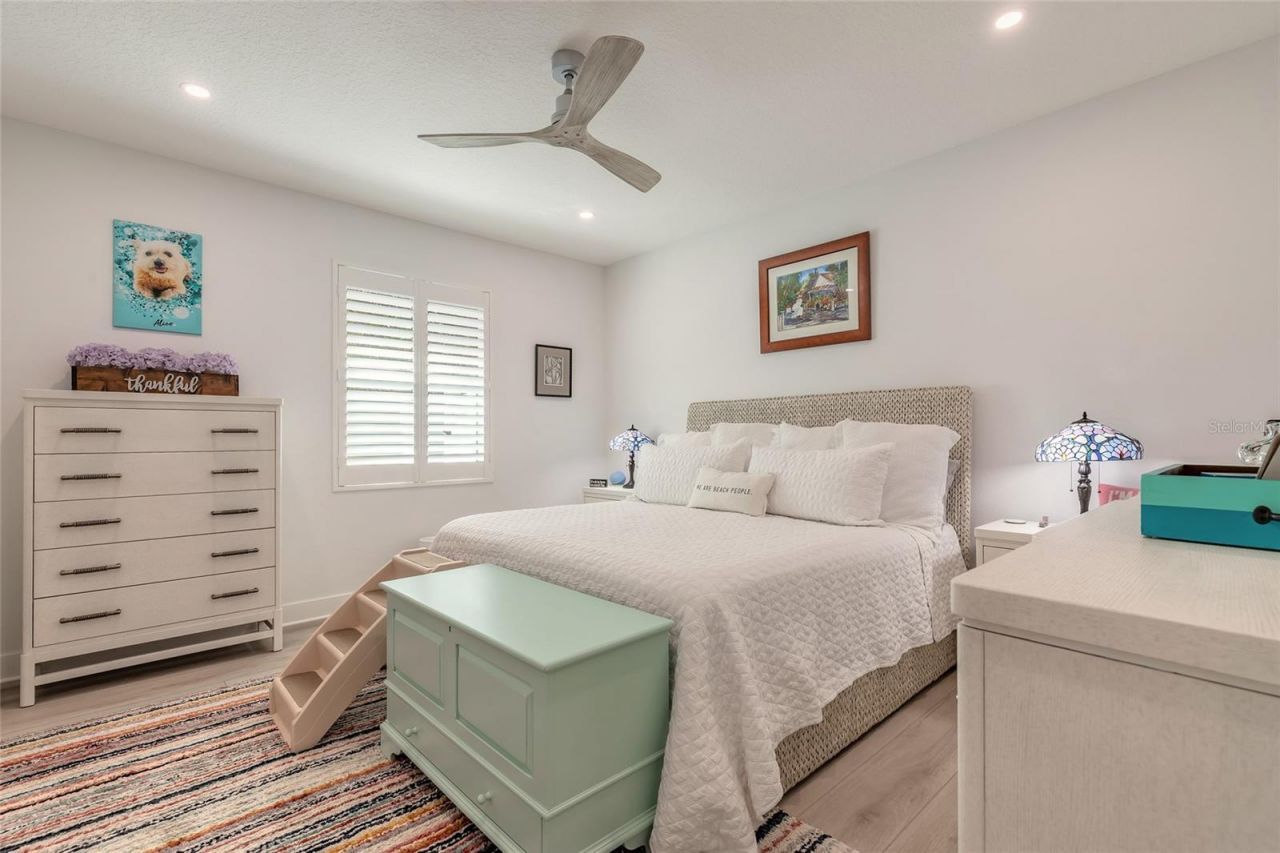 68 Glenview Avenue, Ponce Inlet, FL 32127 Photo