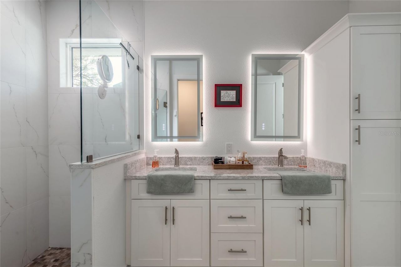 68 Glenview Avenue, Ponce Inlet, FL 32127 Photo