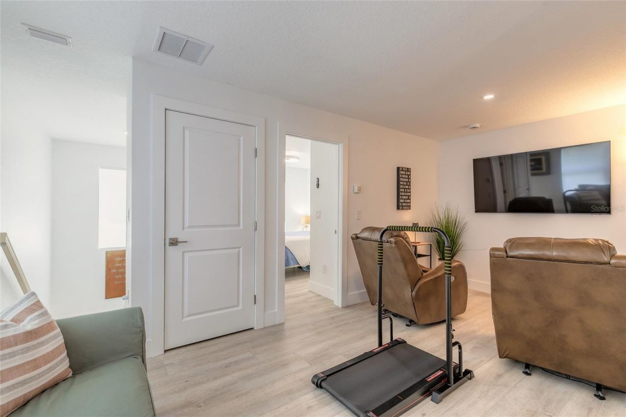 68 Glenview Avenue, Ponce Inlet, FL 32127 Photo