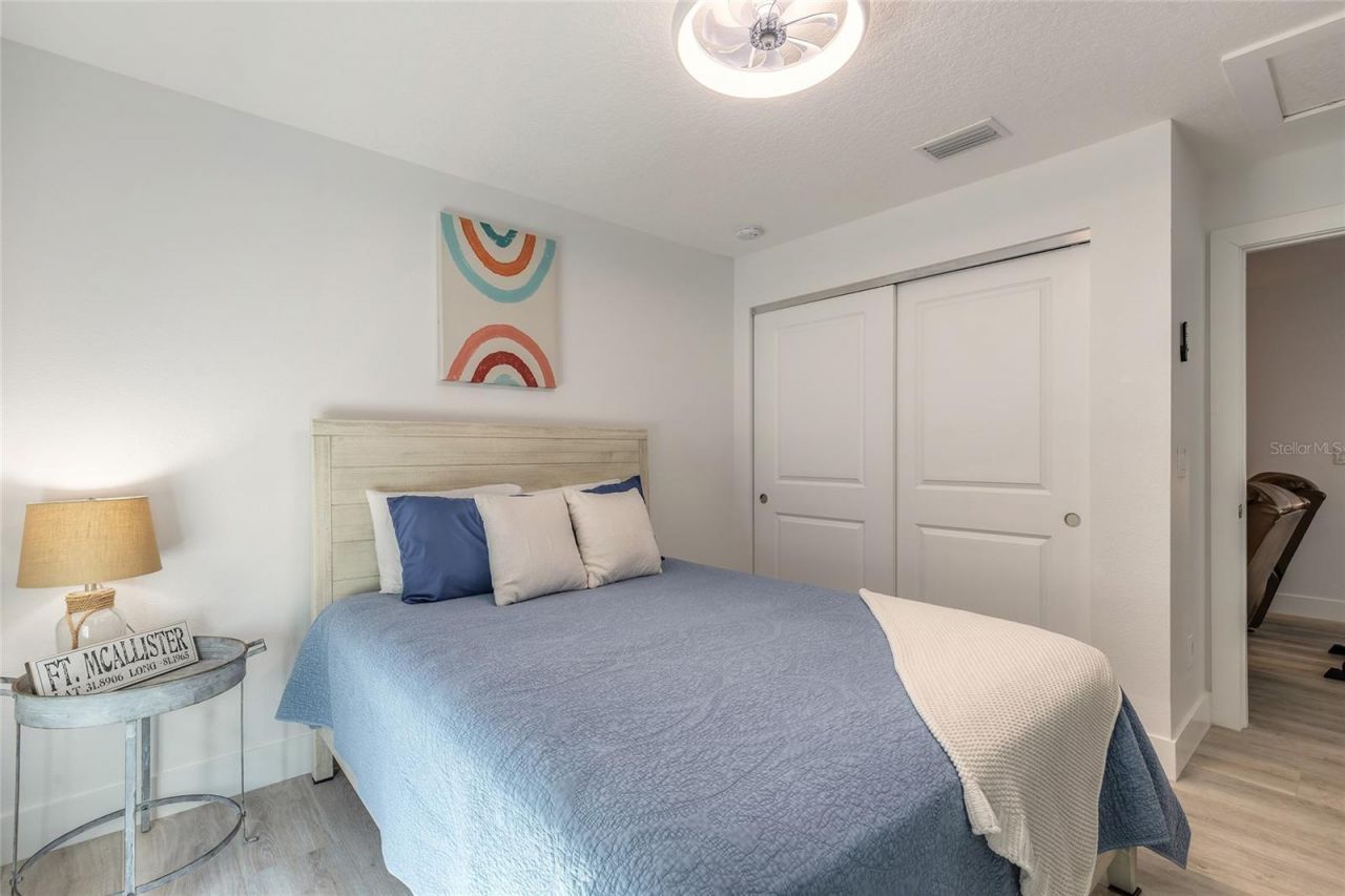 68 Glenview Avenue, Ponce Inlet, FL 32127 Photo