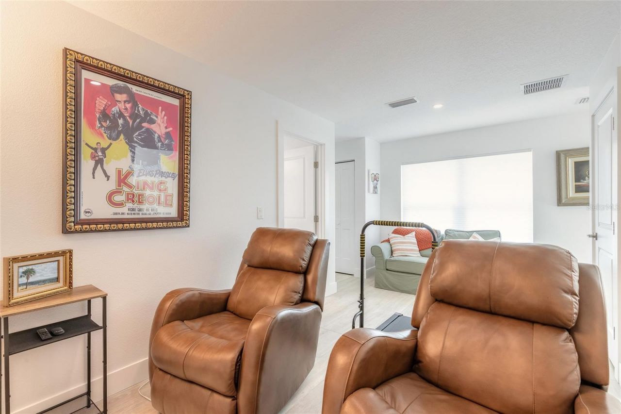 68 Glenview Avenue, Ponce Inlet, FL 32127 Photo