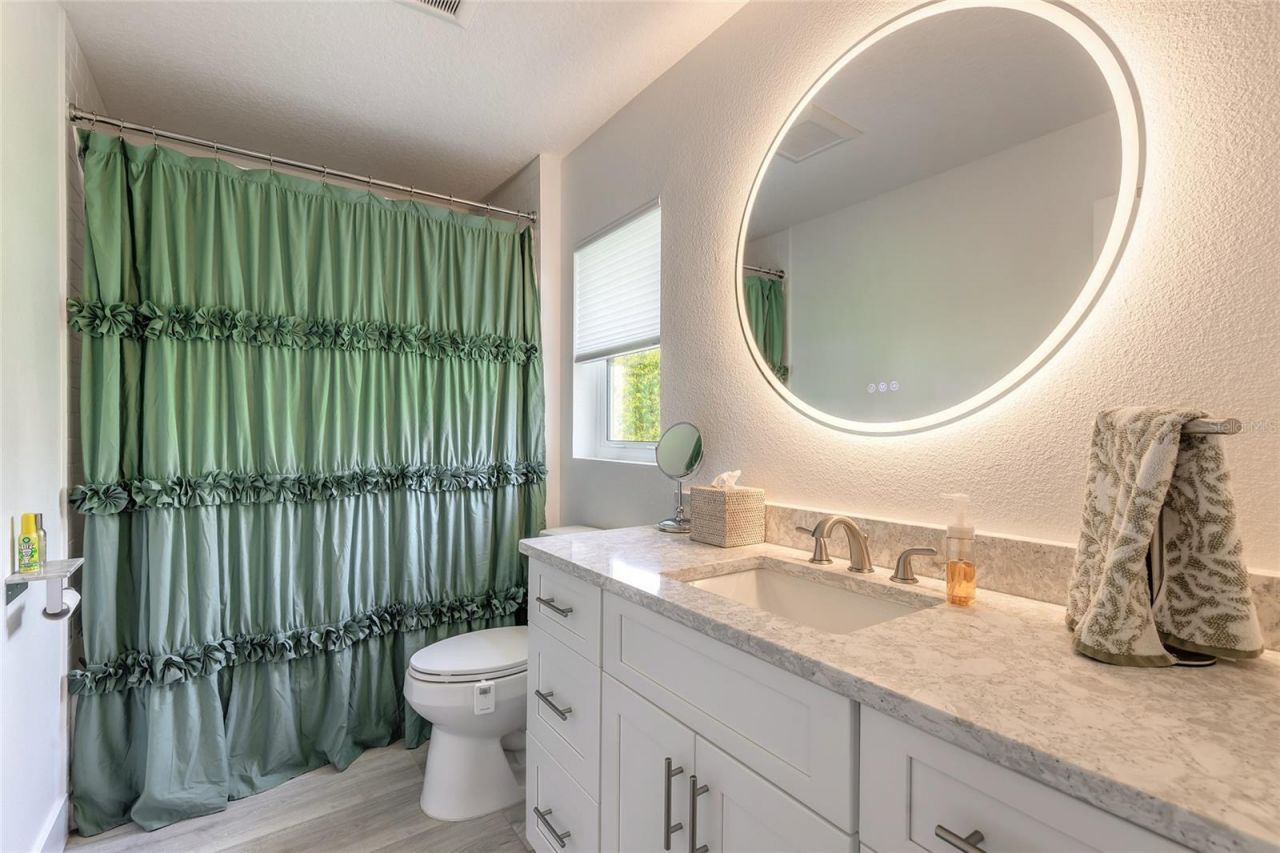 68 Glenview Avenue, Ponce Inlet, FL 32127 Photo