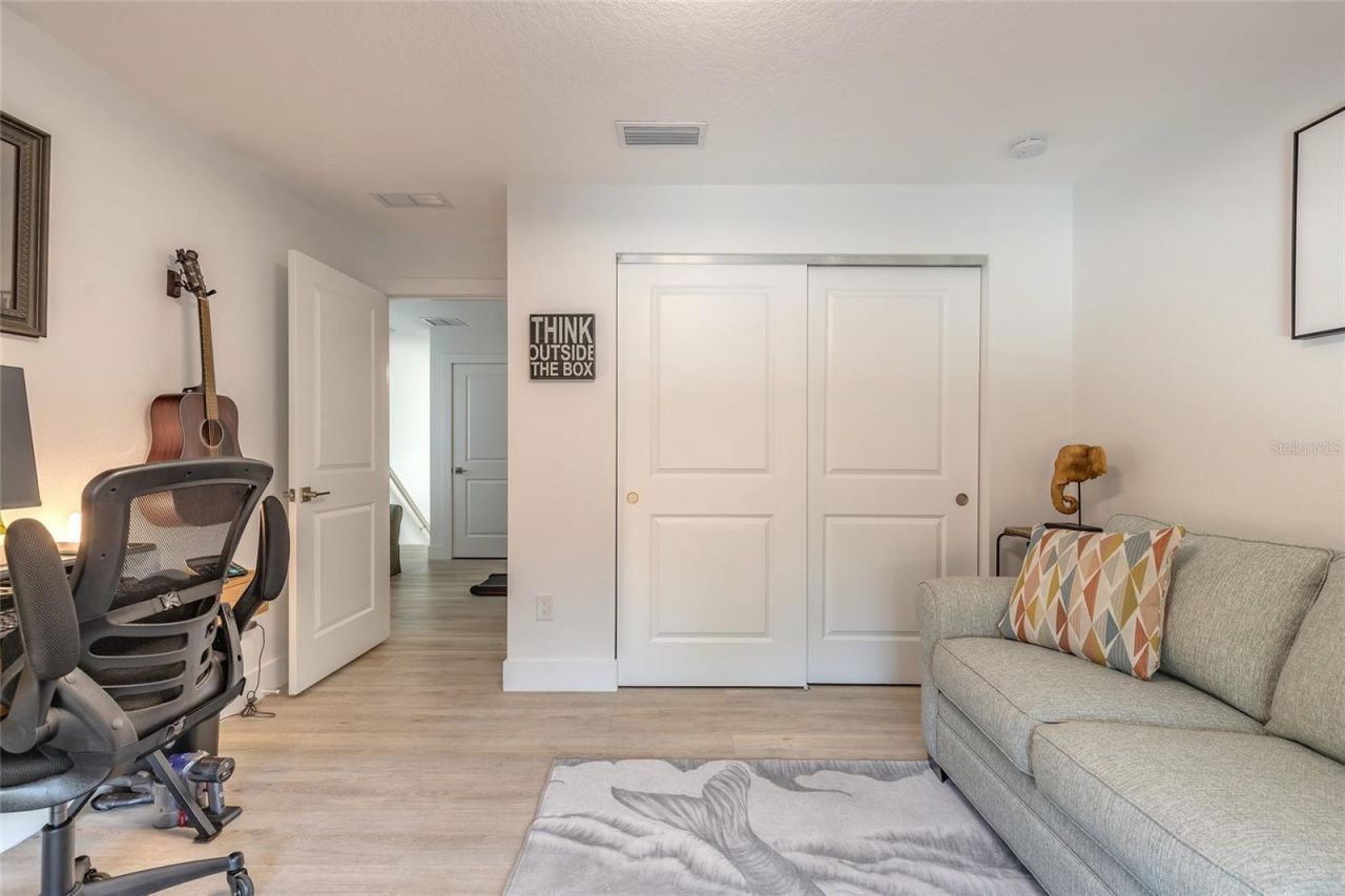 68 Glenview Avenue, Ponce Inlet, FL 32127 Photo