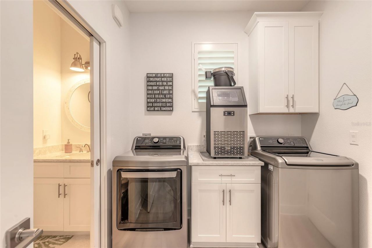 68 Glenview Avenue, Ponce Inlet, FL 32127 Photo