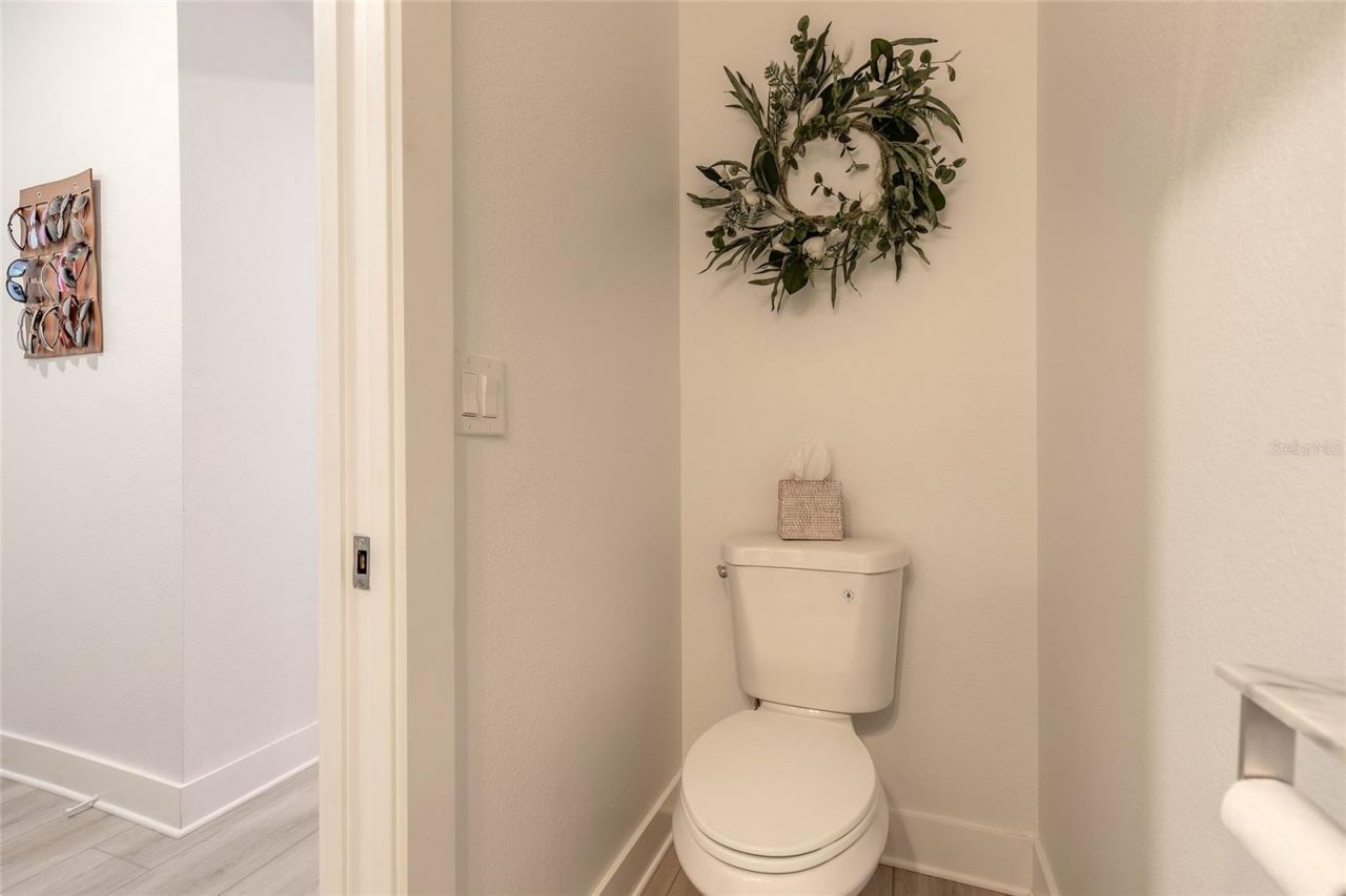 68 Glenview Avenue, Ponce Inlet, FL 32127 Photo
