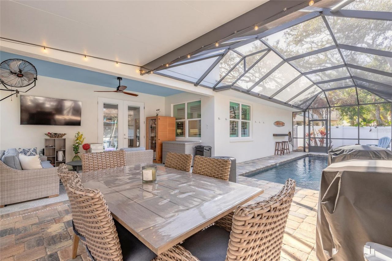 68 Glenview Avenue, Ponce Inlet, FL 32127 Photo