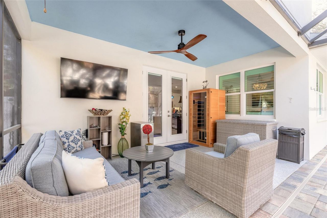 68 Glenview Avenue, Ponce Inlet, FL 32127 Photo