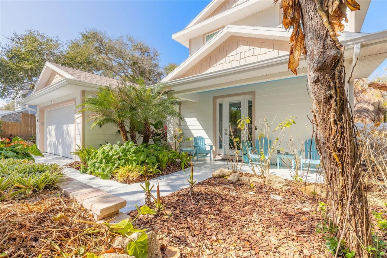 68 Glenview Avenue, Ponce Inlet, FL 32127 Photo