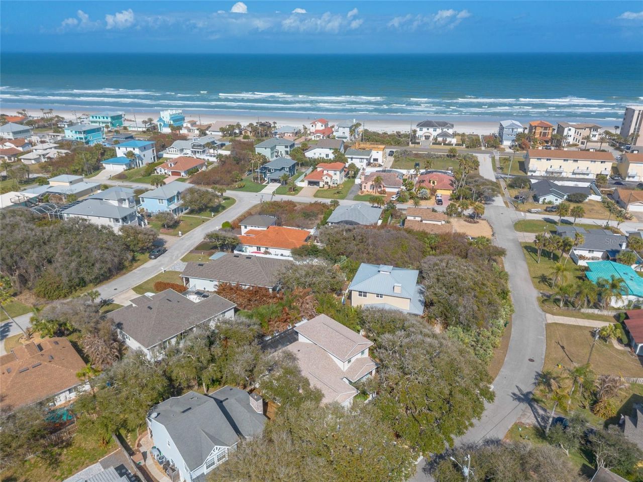 68 Glenview Avenue, Ponce Inlet, FL 32127 Photo