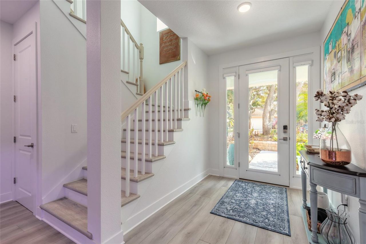68 Glenview Avenue, Ponce Inlet, FL 32127 Photo