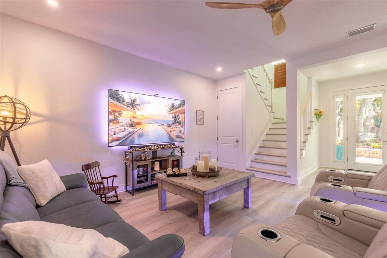 68 Glenview Avenue, Ponce Inlet, FL 32127 Photo