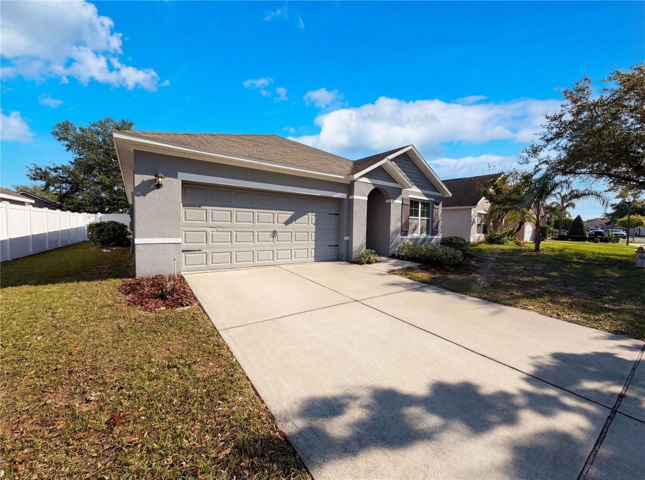 608 Astor Drive , Haines City, FL 33844 Photo