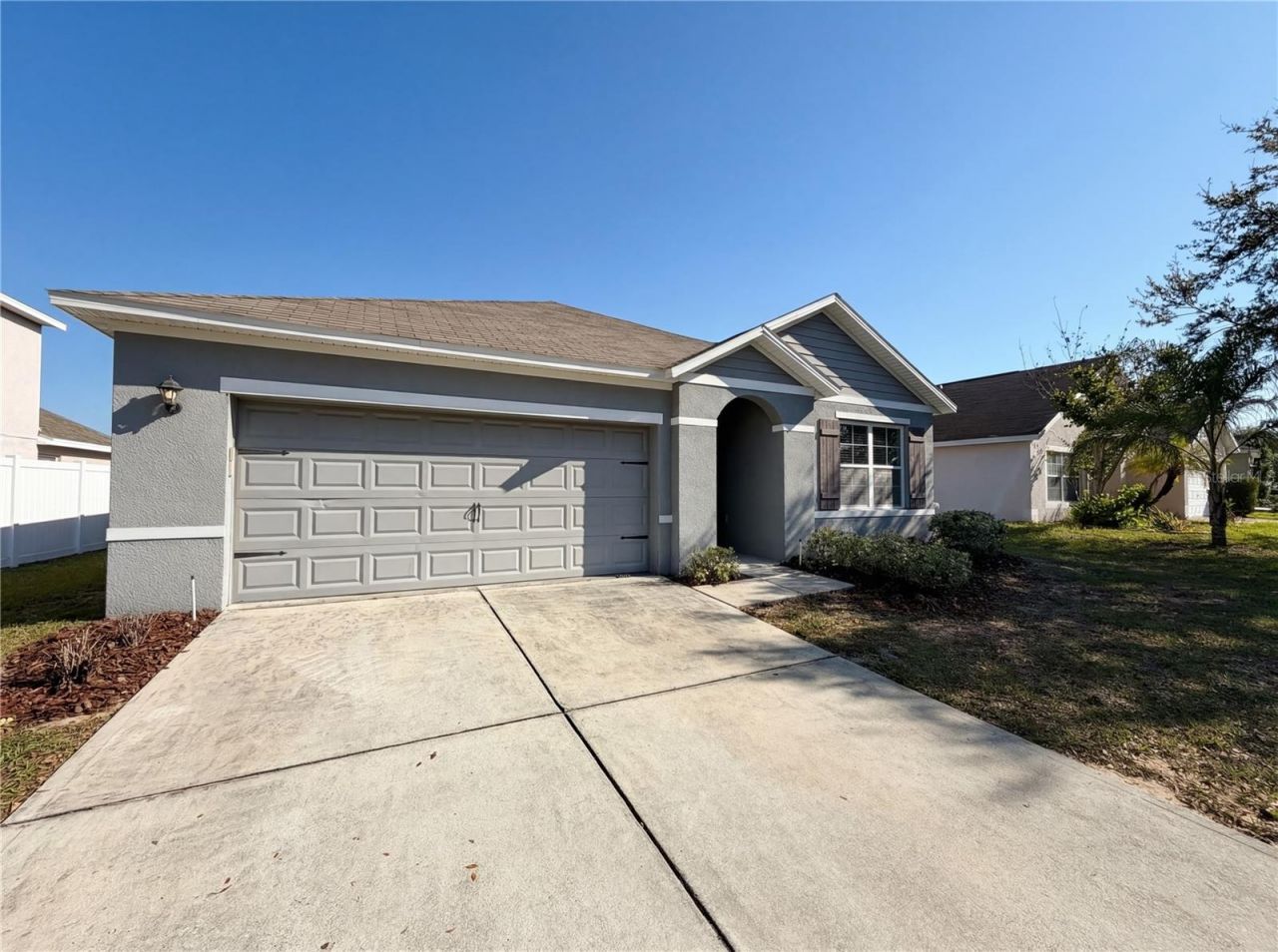 608 Astor Drive , Haines City, FL 33844 Photo