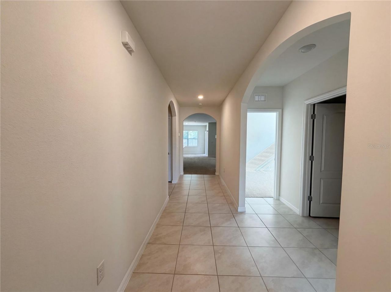 608 Astor Drive , Haines City, FL 33844 Photo