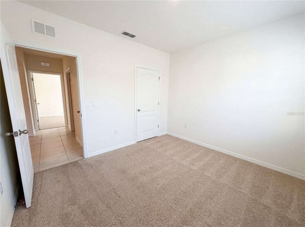 608 Astor Drive , Haines City, FL 33844 Photo