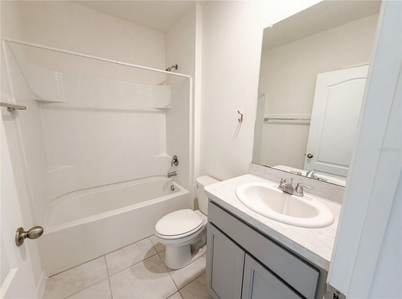 608 Astor Drive , Haines City, FL 33844 Photo