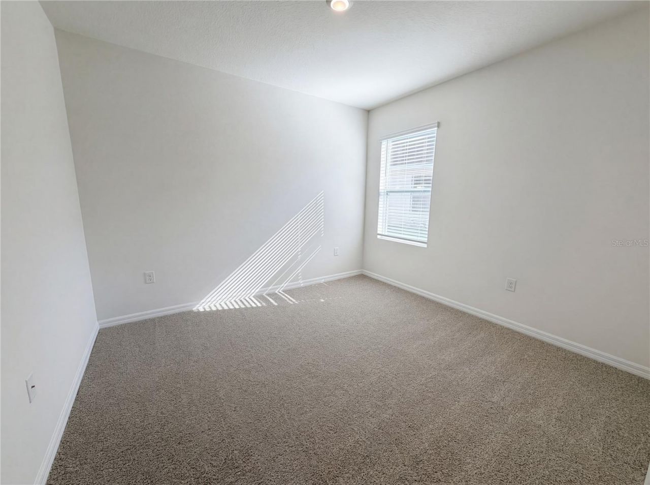 608 Astor Drive , Haines City, FL 33844 Photo