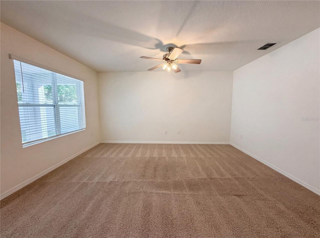 608 Astor Drive , Haines City, FL 33844 Photo