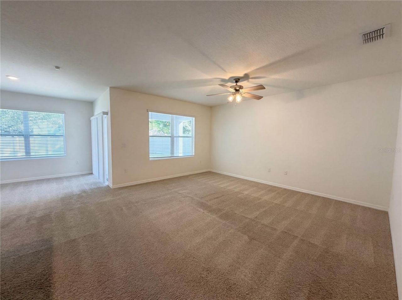 608 Astor Drive , Haines City, FL 33844 Photo