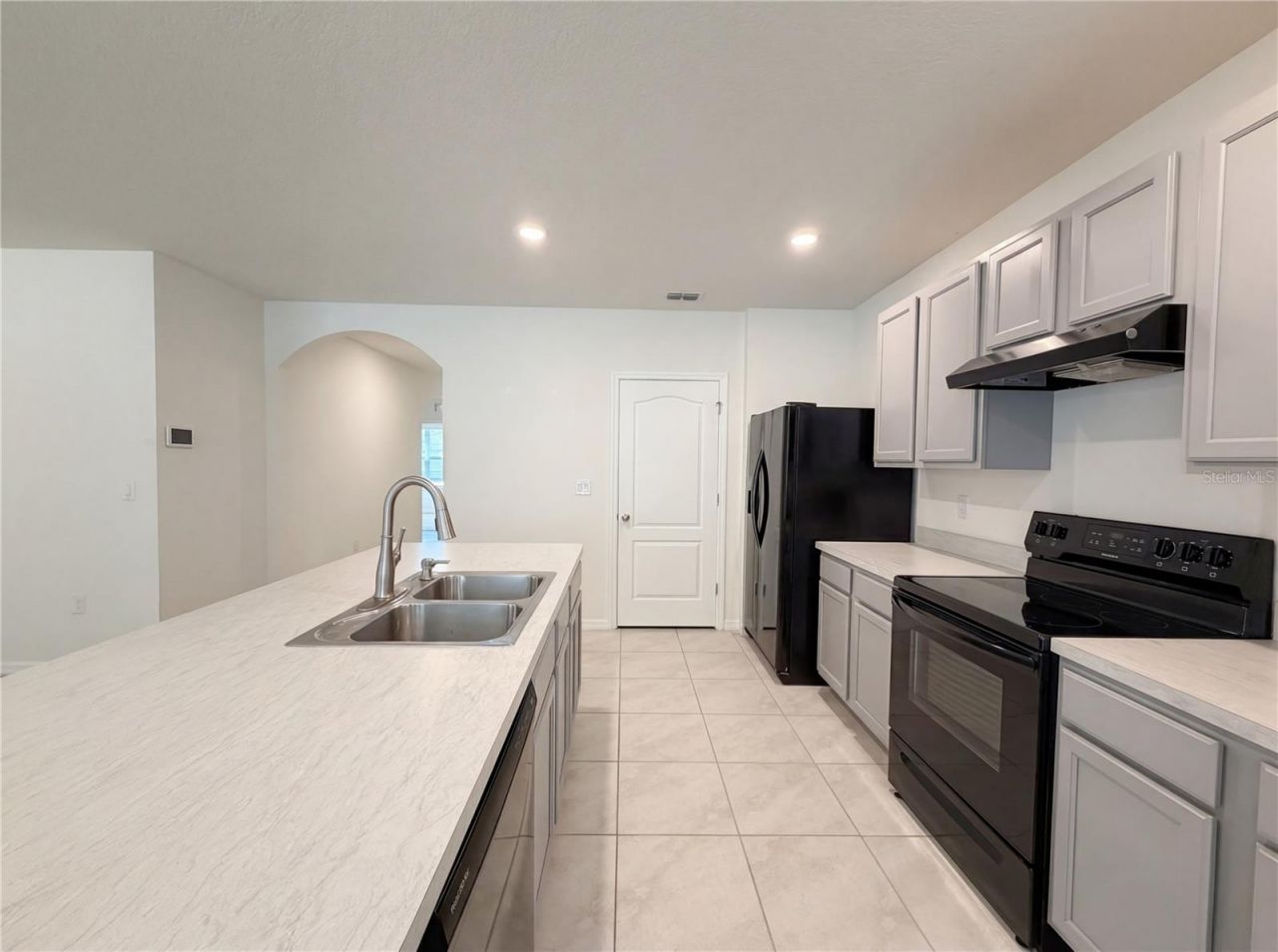 608 Astor Drive , Haines City, FL 33844 Photo