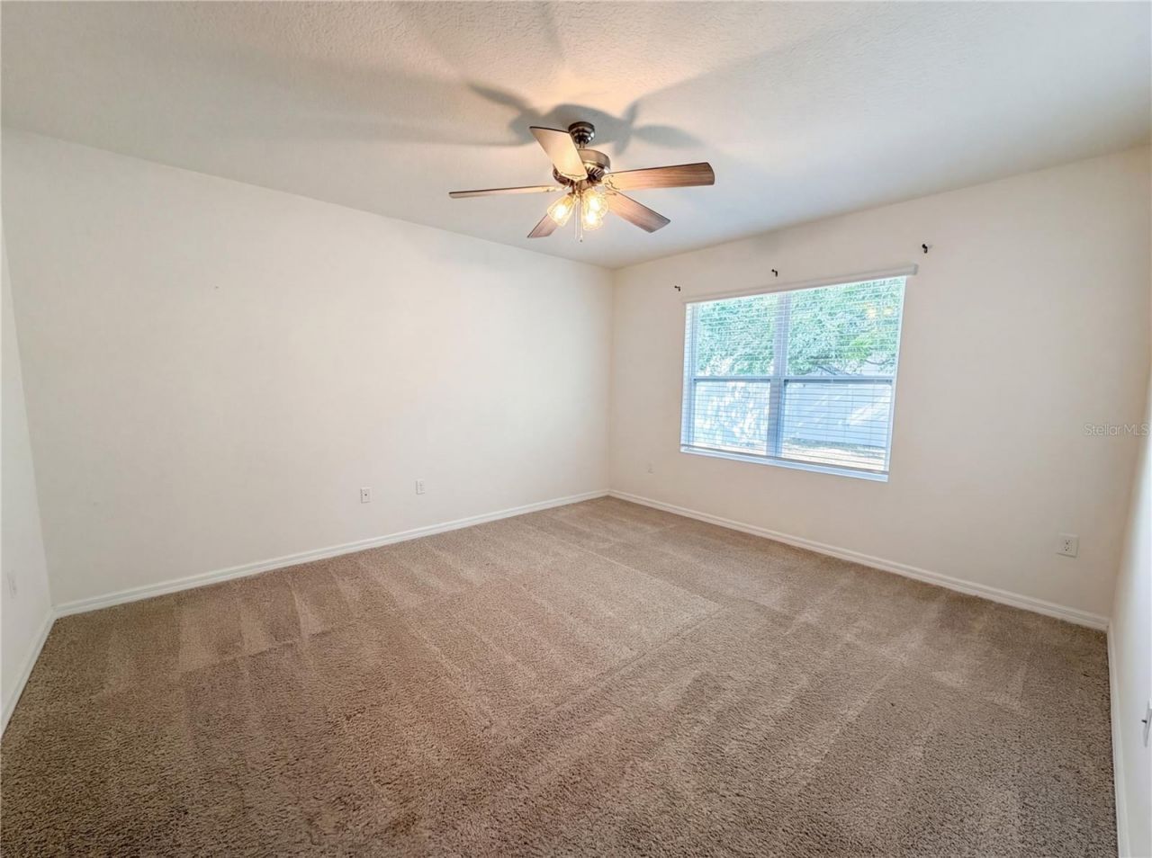 608 Astor Drive , Haines City, FL 33844 Photo