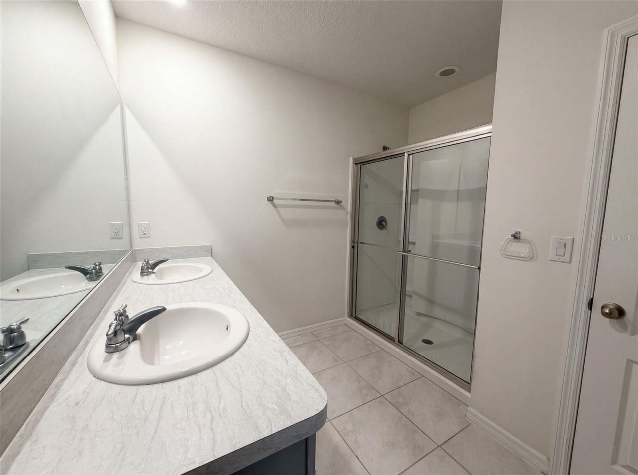 608 Astor Drive , Haines City, FL 33844 Photo