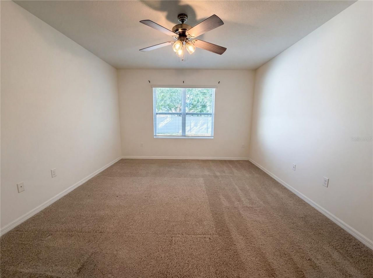 608 Astor Drive , Haines City, FL 33844 Photo