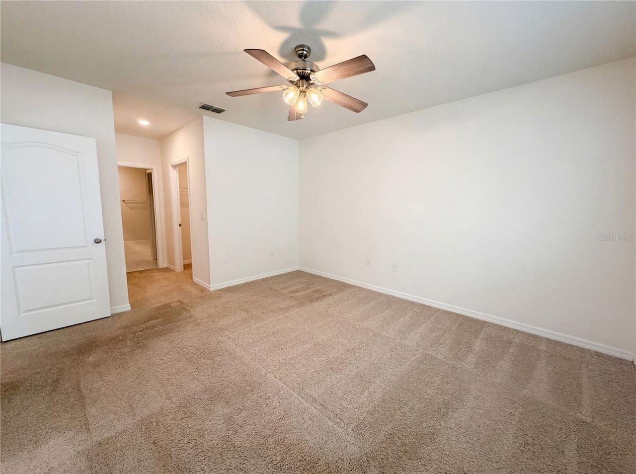 608 Astor Drive , Haines City, FL 33844 Photo