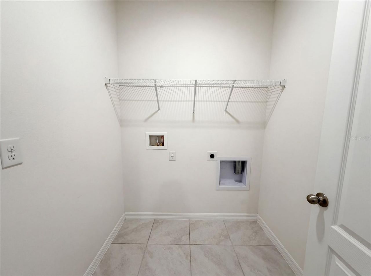 608 Astor Drive , Haines City, FL 33844 Photo