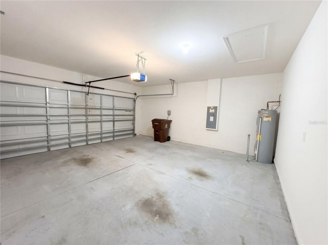 608 Astor Drive , Haines City, FL 33844 Photo