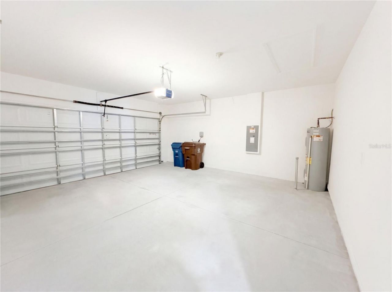 608 Astor Drive , Haines City, FL 33844 Photo