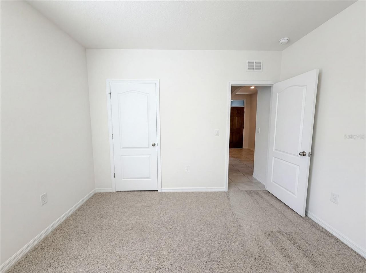 608 Astor Drive , Haines City, FL 33844 Photo