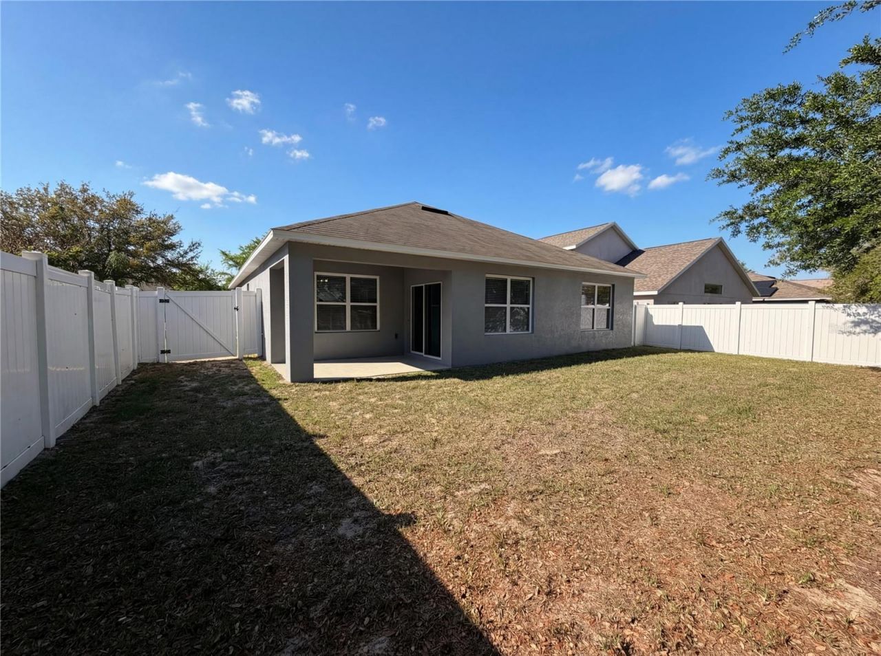 608 Astor Drive , Haines City, FL 33844 Photo