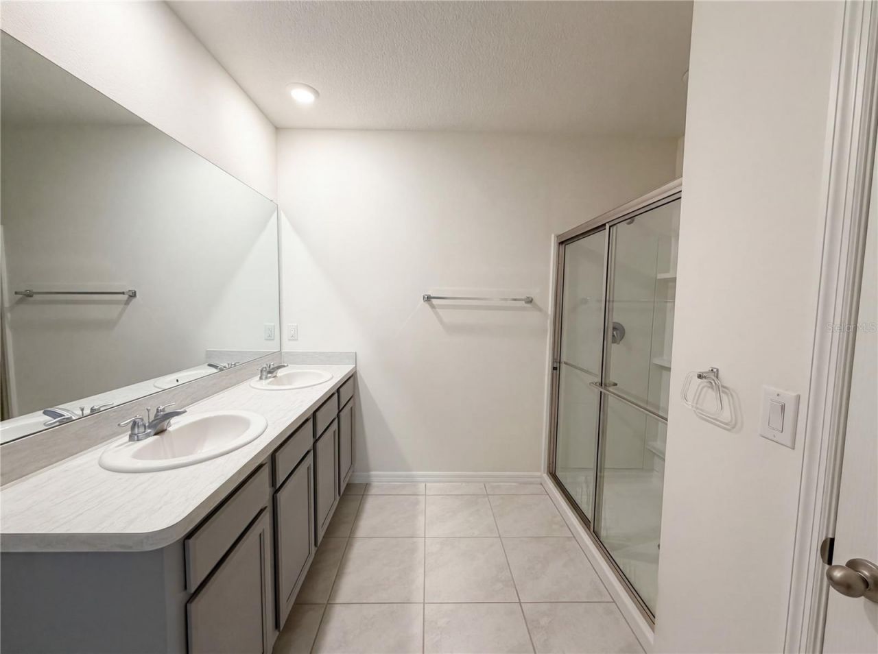 608 Astor Drive , Haines City, FL 33844 Photo