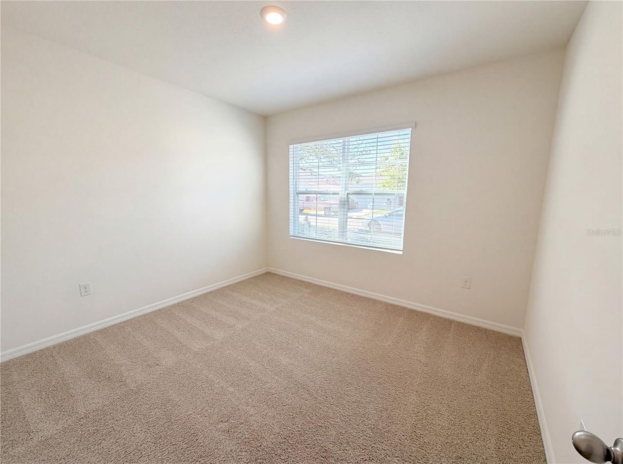 608 Astor Drive , Haines City, FL 33844 Photo