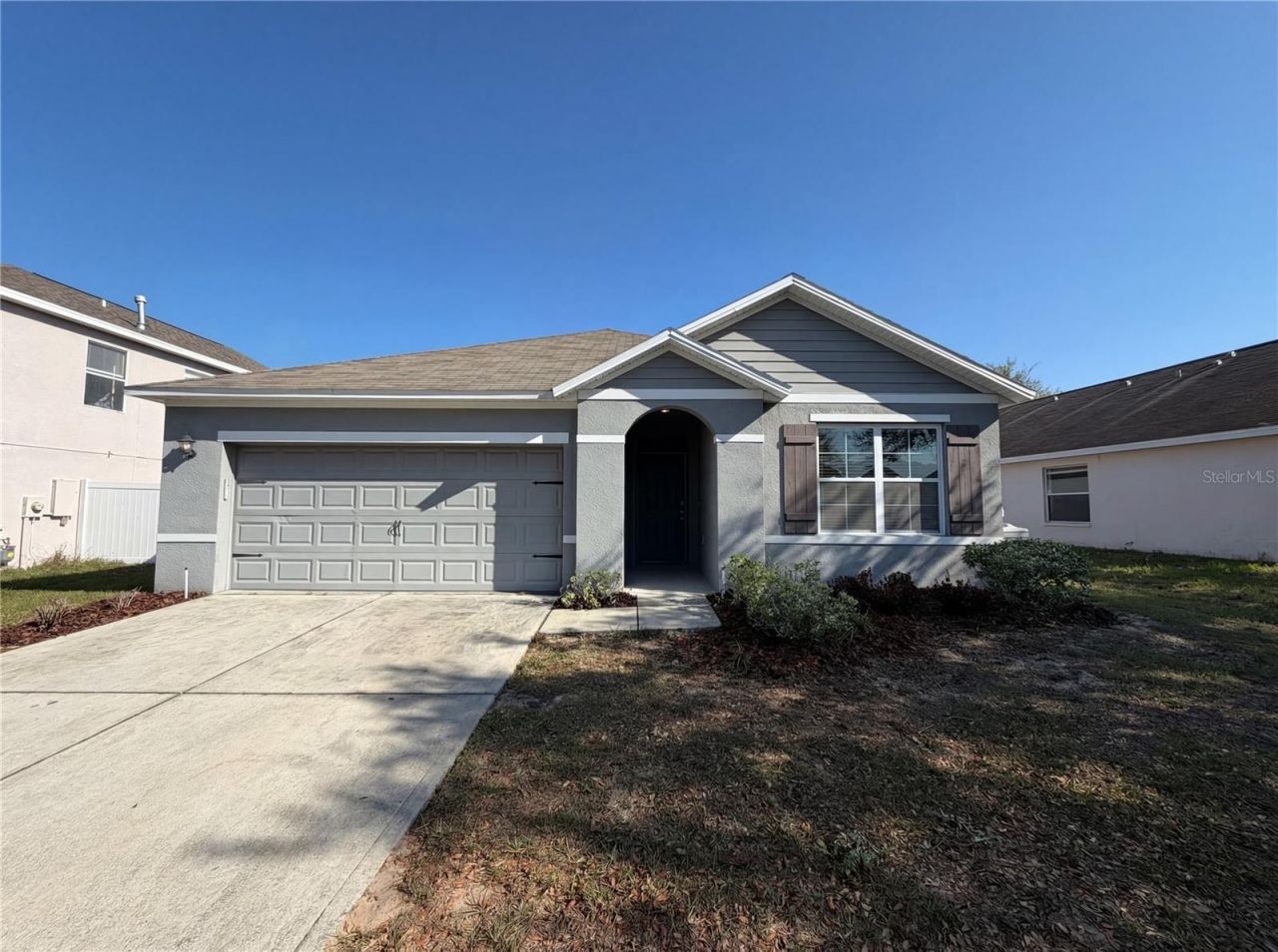 608 Astor Drive , Haines City, FL 33844 Photo