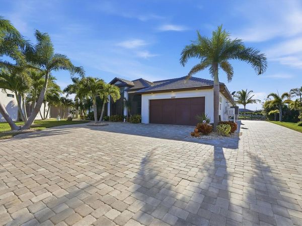 14267 ARTESIA AVENUE , PORT CHARLOTTE, FL 33981