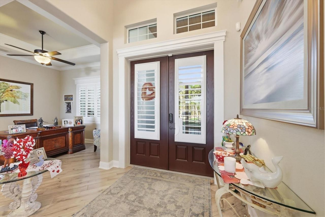 14267 Artesia Avenue , Port Charlotte, FL 33981 Photo