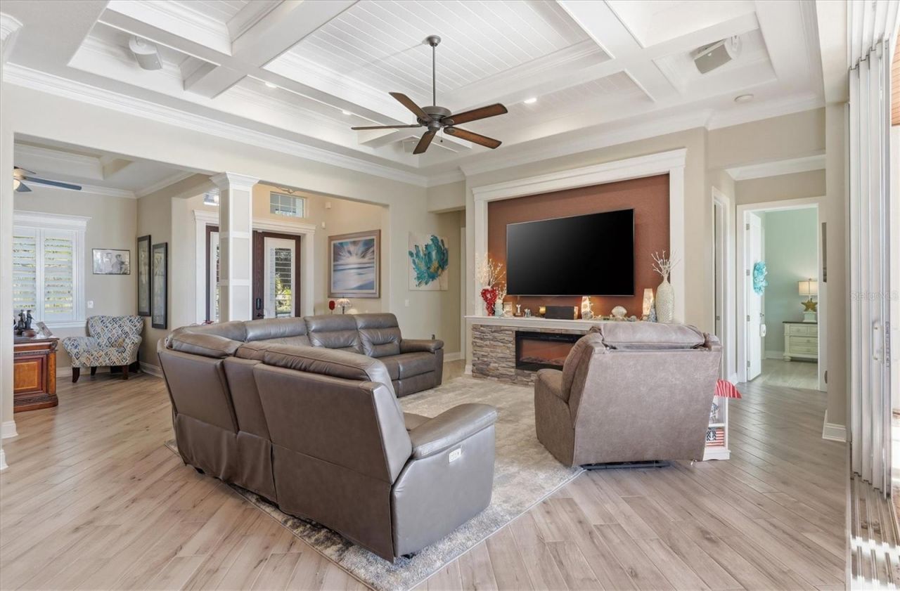 14267 Artesia Avenue , Port Charlotte, FL 33981 Photo