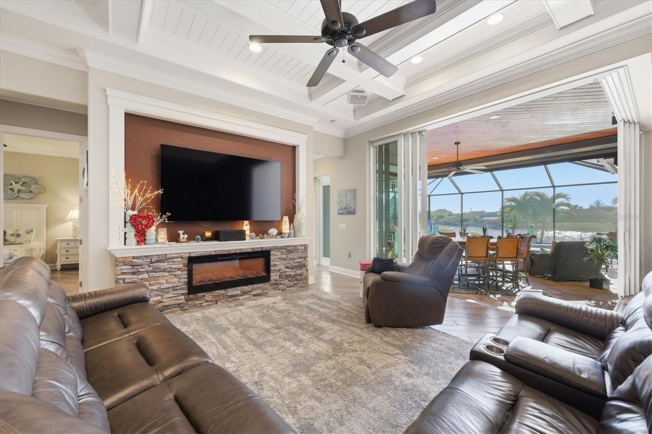 14267 Artesia Avenue, Port Charlotte, FL 33981 Photo