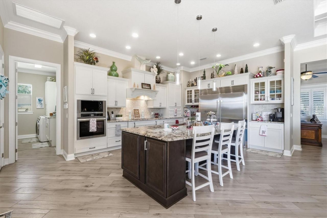 14267 Artesia Avenue , Port Charlotte, FL 33981 Photo