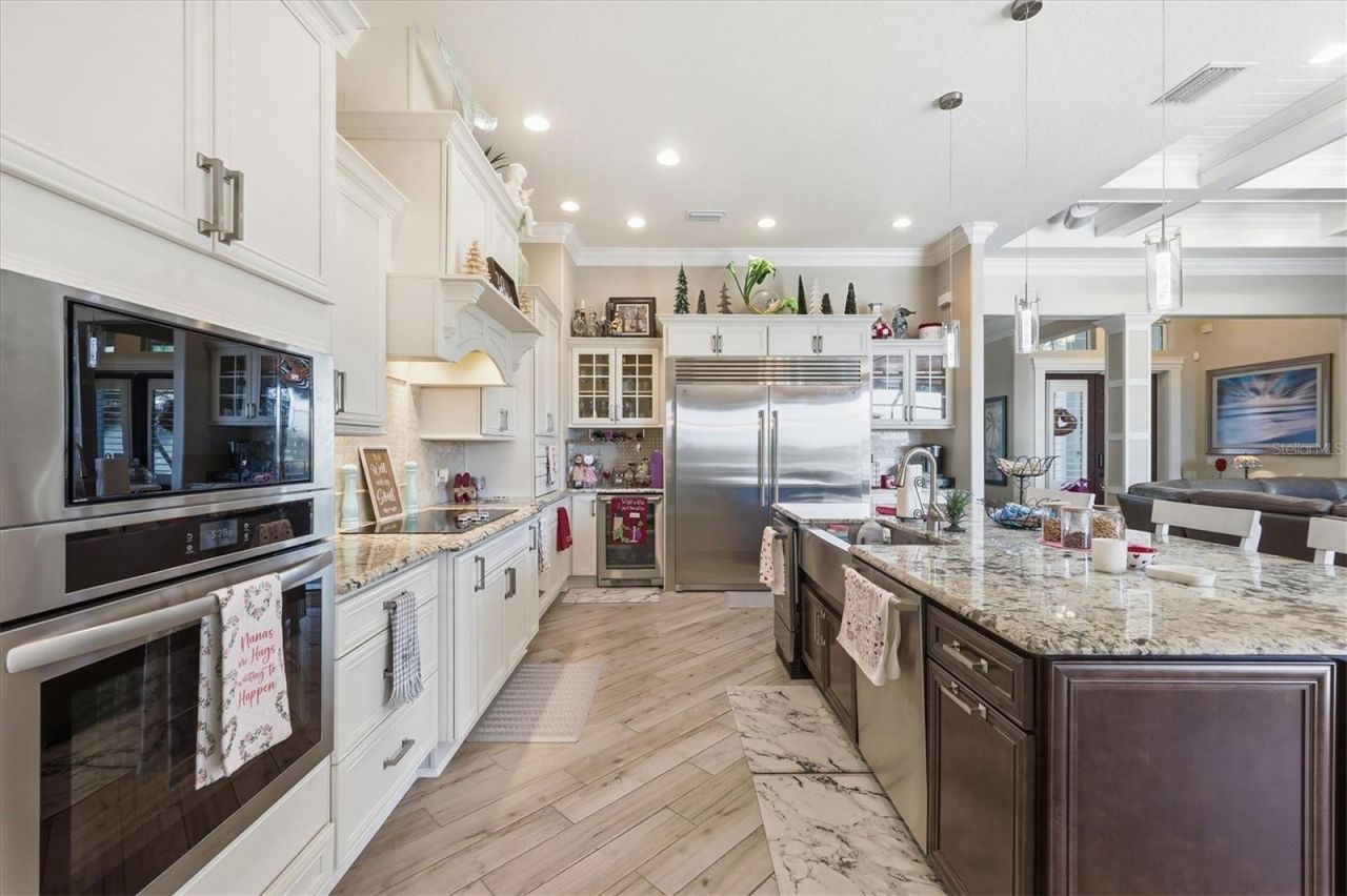 14267 Artesia Avenue, Port Charlotte, FL 33981 Photo