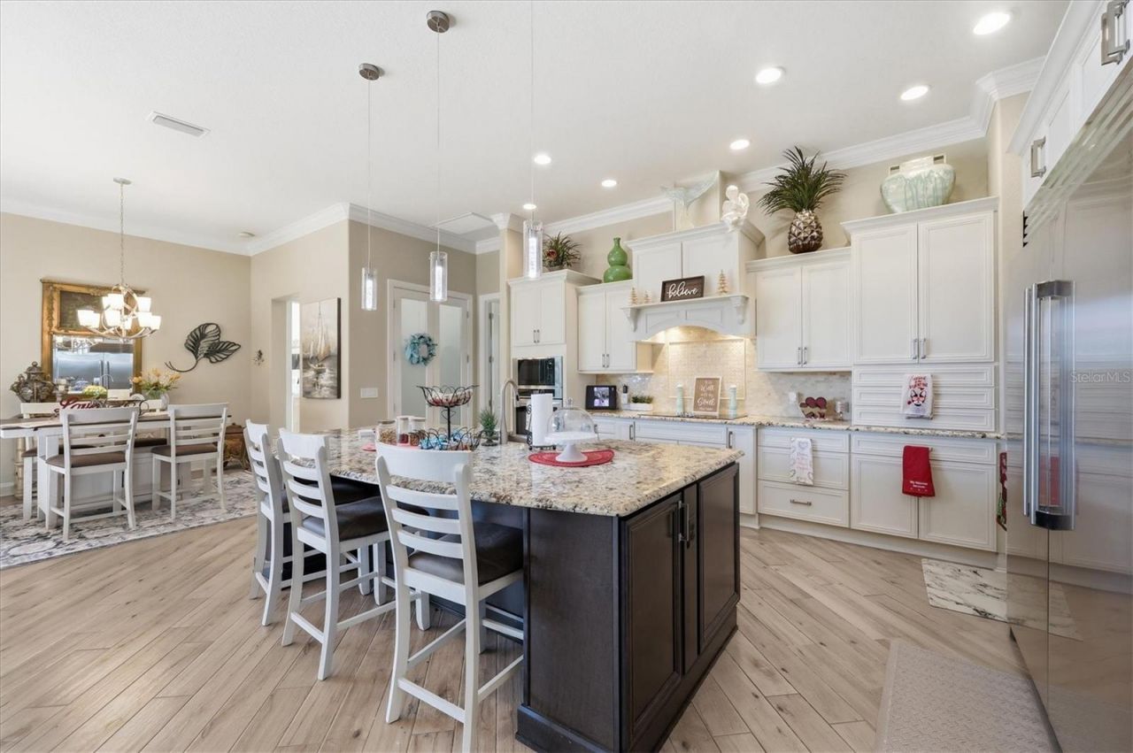 14267 Artesia Avenue , Port Charlotte, FL 33981 Photo